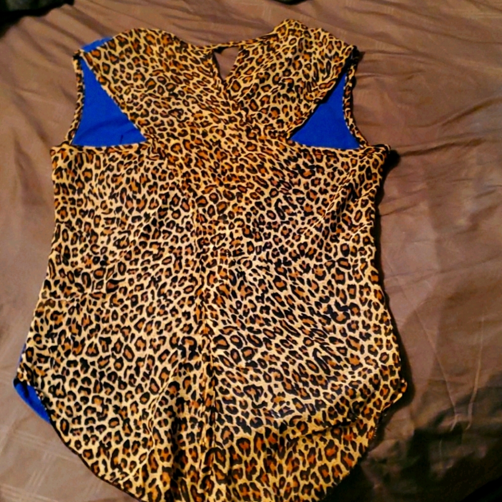Shirt - Picture 2 of 3